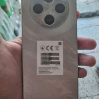 سلام شیامی پوکو c75سالم ومرتب بدون هیچ گونه صربه
