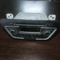 ضبط فابریک لیفان x50