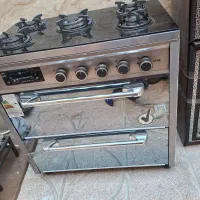 اجاق گاز