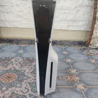 ps5|کنسول، بازی ویدئویی و آنلاین|بندرعباس, |دیوار