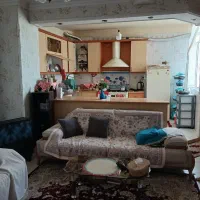 اجاره
