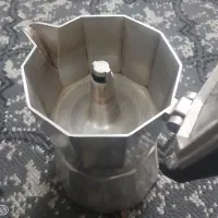 قهوه ساز