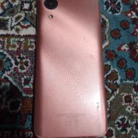 گوشی a03 kor