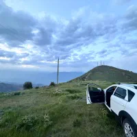 اچ سی ۹۸ درجه یک