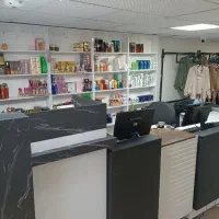 صندوقدار خانم