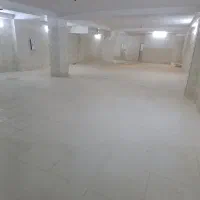 اجاره-زیرزمین-بر-خیابون-موقعیت-عالی