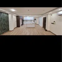 رهن-کامل-یک-خوابه-بهاران