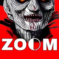 اتاق فرار/بهترین تفریح عید