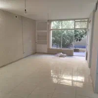 همکف-حیاط-اختصاصی