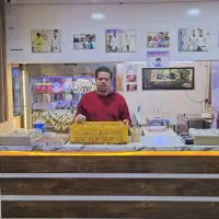 فریمان نیازمند نیروی کار