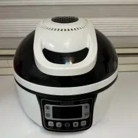 هواپز کورس آلمان