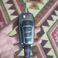سویچ ماشین پیدا شده