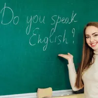 آخر تابستون راحت انگلیسی حرف بزن ( تدریس زبان )