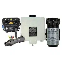 کیت واتر متانول اتمسفر  AEM
