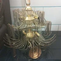 لوستر