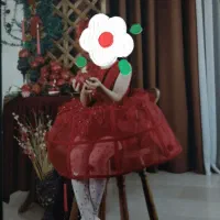 لباس مجلسی کودک