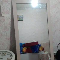 آینه قدی کیفیت عالی