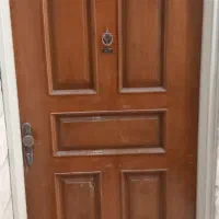فروش درب وردی اپارتمان