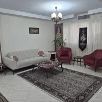 واحد ۱۱۳ متر / ۲ خواب