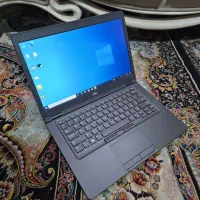 لپتاپ مهندسی دل ۵۴۷۰ با گرافیک مجزا و core i7