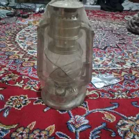 چراغ فانوس