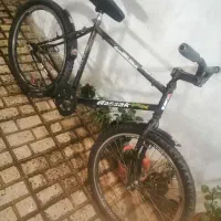 دوچرخه ۲۸دماوند
