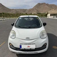 ام وی ام ۱۱۰ اس