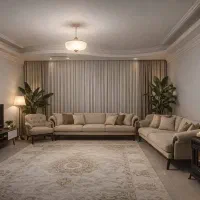رهن و اجاره