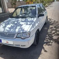 پراید132
