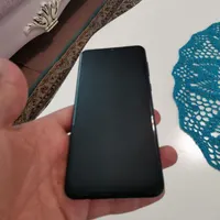 سیم کارت‌‌ و‌گوشی a04
