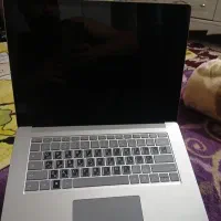 لب تاب سرفیس ۳