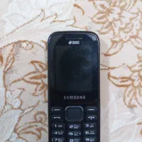 سامسونگ B310