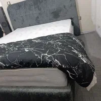 تخت تدی دونفره و یکنفره