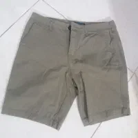 شلوار شلوارک وارداتی دستمال توری  لباس