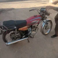 فروش موتور سیکلت