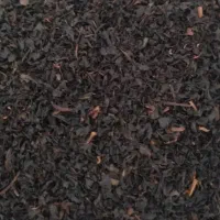 چای ممتاز