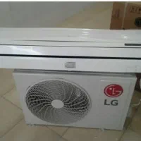 نصب جابجایی شستشوی شارژ گاز اسپیلت کولر گازی