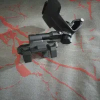 206|قطعات یدکی و لوازم جانبی|مسجد سلیمان, |دیوار