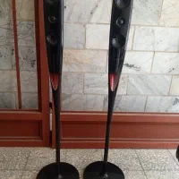 باند تلویزیون