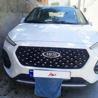 ایکس 22پرو