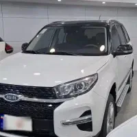 x33 s گیربکس cvt