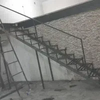 جوشکار سیارساعتی650ده بالا وطزرجان روستاهای شیرکوه
