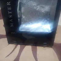 پروژکتور 400وات