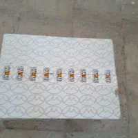 کارتن برای اسبابکشی