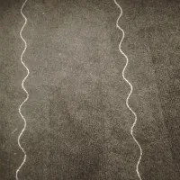 موکت
