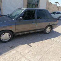 فروش
