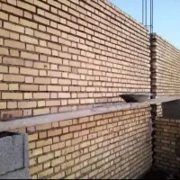 استا بنا