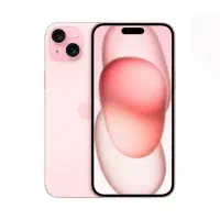 iPhone 15 128GB CH/A  اقساط بدون پیش