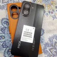 پوکو c71