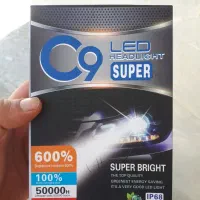 هدایت 4 طرفه